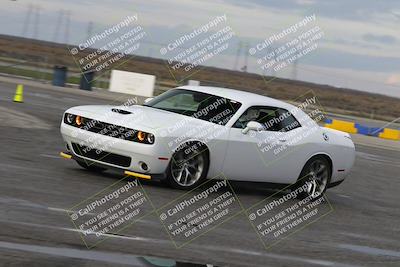 media/Jan-20-2024-VARA University (Sat) [[3e7fefb2cb]]/Red/Skid Pad/